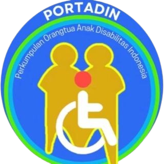 Portadin Indonesia
